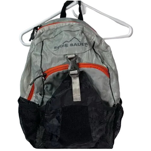 Eddie Bauer‎ Small Sports Backpack 20L Packable